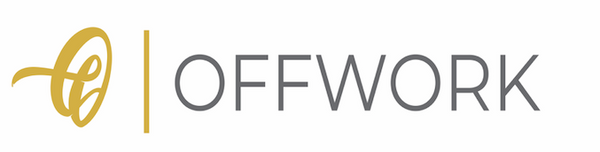 OFFWORK